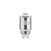 ELEAF - GS AIR - COILS - Vape wholesale supplies