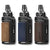 Eleaf - iSolo Air Pod Kit - Vape wholesale supplies