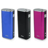 ELEAF - ISTICK 20W - MOD - Vape wholesale supplies