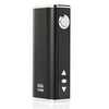 ELEAF - ISTICK 40W - MOD - Vape wholesale supplies