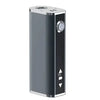 ELEAF - ISTICK 40W - MOD - Vape wholesale supplies