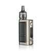 ELEAF - ISTICK POWER 2 - VAPE KIT My StoreNot Found Vape wholesale supplies