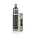 ELEAF - ISTICK POWER 2 - VAPE KIT My StoreNot Found Vape wholesale supplies