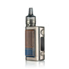 ELEAF - ISTICK POWER 2 - VAPE KIT My StoreNot Found Vape wholesale supplies