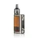 ELEAF - ISTICK POWER 2 - VAPE KIT My StoreNot Found Vape wholesale supplies