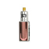 Eleaf - Istick S80 Vape Kit - Vape wholesale supplies