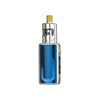 Eleaf - Istick S80 Vape Kit - Vape wholesale supplies