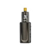 Eleaf - Istick S80 Vape Kit - Vape wholesale supplies