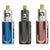 Eleaf - Istick S80 Vape Kit - Vape wholesale supplies