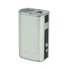 ELEAF - MINI ISTICK 10W - MOD - Vape wholesale supplies