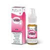 ElfLiq 10ml Nic Salt - Pack of 10 Elf BarNot Found Vape wholesale supplies