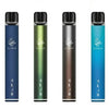 Elf Bar Elfa Pro Pod Kit - Box of 10 - Vape wholesale supplies