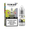 Flow Bar Nic Salts- 20ml-Pack of 10 Flow BarNot Found Vape wholesale supplies