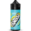 Fantasi 100ml Shortfill - Vape wholesale supplies