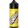 Fantasi 100ml Shortfill - Vape wholesale supplies