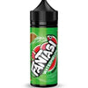 Fantasi 100ml Shortfill - Vape wholesale supplies