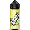 Fantasi 100ml Shortfill - Vape wholesale supplies