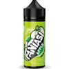 Fantasi 100ml Shortfill - Vape wholesale supplies