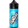 Fantasi 100ml Shortfill - Vape wholesale supplies