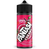 Fantasi 100ml Shortfill - Vape wholesale supplies