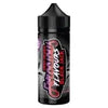 Ferocious Flavours Candy Infused 100ml Shortfill - Vape wholesale supplies