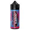 Ferocious Flavours Candy Infused 100ml Shortfill - Vape wholesale supplies