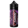 Ferocious Flavours Candy Infused 100ml Shortfill - Vape wholesale supplies