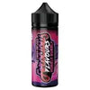 Ferocious Flavours Candy Infused 100ml Shortfill - Vape wholesale supplies