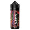 Ferocious Flavours Candy Infused 100ml Shortfill - Vape wholesale supplies