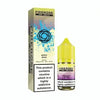 Firerose 5000 10ml Nic Salts E-liquids Box of 10 FireroseNot Found Vape wholesale supplies