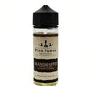 Five Pawns 100ml Shortfill E-Liquid - Vape wholesale supplies