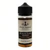 Five Pawns 100ml Shortfill E-Liquid - Vape wholesale supplies