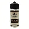 Five Pawns 100ml Shortfill E-Liquid - Vape wholesale supplies