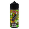 Fizzy Juice 100ml Shortfill - Vape wholesale supplies