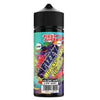 Fizzy Juice 100ml Shortfill - Vape wholesale supplies