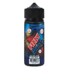 Fizzy Juice 100ml Shortfill - Vape wholesale supplies