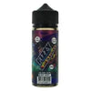 Fizzy Juice 100ml Shortfill - Vape wholesale supplies