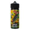 Fizzy Juice 100ml Shortfill - Vape wholesale supplies