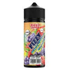 Fizzy Juice 100ml Shortfill - Vape wholesale supplies