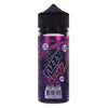 Fizzy Juice 100ml Shortfill - Vape wholesale supplies