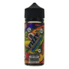 Fizzy Juice 100ml Shortfill - Vape wholesale supplies