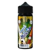 Fizzy Juice 100ml Shortfill - Vape wholesale supplies