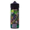 Fizzy Juice 100ml Shortfill - Vape wholesale supplies