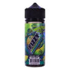 Fizzy Juice 100ml Shortfill - Vape wholesale supplies