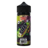 Fizzy Juice 100ml Shortfill - Vape wholesale supplies