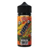 Fizzy Juice 100ml Shortfill - Vape wholesale supplies