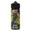 Fizzy Juice 100ml Shortfill - Vape wholesale supplies