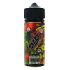 Fizzy Juice 100ml Shortfill - Vape wholesale supplies