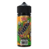 Fizzy Juice 100ml Shortfill - Vape wholesale supplies