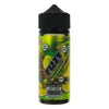 Fizzy Juice 100ml Shortfill - Vape wholesale supplies